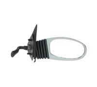 Specchietti retrovisori esterni BLIC 5402-04-1115911P destro
