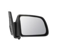 Specchietti retrovisori esterni BLIC 5402-04-1115989P, destro