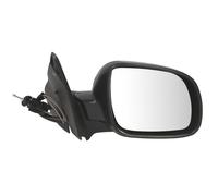 Specchietti retrovisori esterni BLIC 5402-04-1115999P, destro