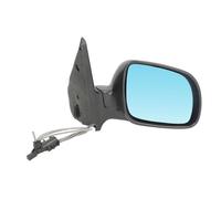 Specchietto Dx per VW Golf IV 1J1 1J5 1J2 Seat Arosa 6H Cordoba Vario