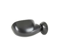 ALKAR 6110590 Specchietto retrovisore esterno