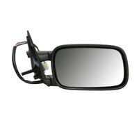 Specchietti retrovisori esterni BLIC 5402-04-1121115P destro