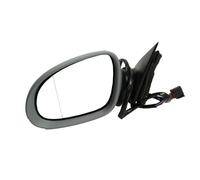 Specchietti retrovisori esterni BLIC 5402-04-1121118P sinistro