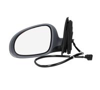 Specchietti retrovisori esterni BLIC 5402-04-1121121P sinistro