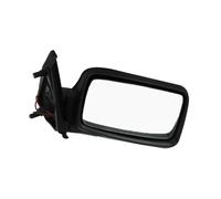 Specchietti retrovisori esterni BLIC 5402-04-1121125P destro
