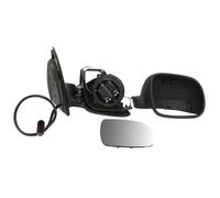 Specchietti retrovisori esterni BLIC 5402-04-1121158P, destro