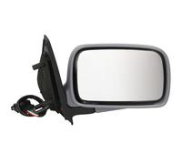 Specchietti retrovisori esterni BLIC 5402-04-1121197P, destro