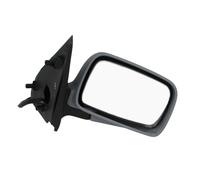 Specchietti retrovisori esterni BLIC 5402-04-1121198P destro
