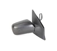 Specchietti retrovisori esterni BLIC 5402-04-1121220P destro