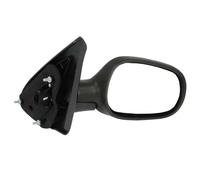 Specchietti retrovisori esterni BLIC 5402-04-1121223P destro