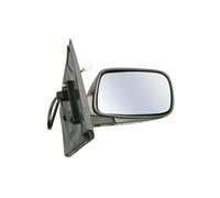 Specchietti retrovisori esterni BLIC 5402-04-1121224P