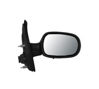 Specchietti retrovisori esterni BLIC 5402-04-1121236P destro