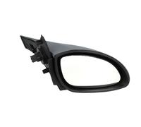 Specchietti retrovisori esterni BLIC 5402-04-1121240P destro