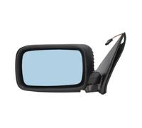 Specchietti retrovisori esterni BLIC 5402-04-1121257P, sinistro