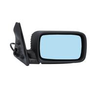 Specchietti retrovisori esterni BLIC 5402-04-1121267P, destro