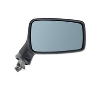 Specchietti retrovisori esterni BLIC 5402-04-1121283P destro