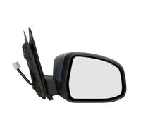 Specchietti retrovisori esterni BLIC 5402-04-1121294P destro