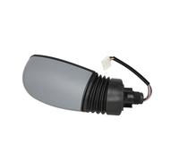 Specchietti retrovisori esterni BLIC 5402-04-1121329P destro