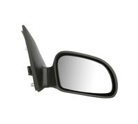 Specchietti retrovisori esterni BLIC 5402-04-1121338P destro