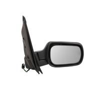 Specchietti retrovisori esterni BLIC 5402-04-1121387P, destro