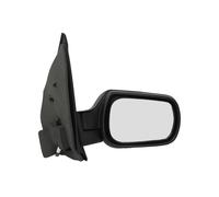 Specchietti retrovisori esterni BLIC 5402-04-1121389P destro