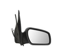 Specchietti retrovisori esterni BLIC 5402-04-1121393P, destro
