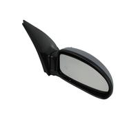 Specchietti retrovisori esterni BLIC 5402-04-1121399P destro