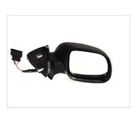 BLIC 5402-04-1121406P Specchietto retrovisore esterno