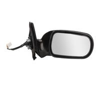 Specchietti retrovisori esterni BLIC 5402-04-1121415P, destro