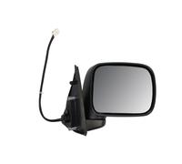 Specchietti retrovisori esterni BLIC 5402-04-1121423P, destro