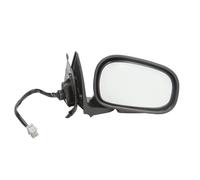 Specchietti retrovisori esterni BLIC 5402-04-1121428P destro