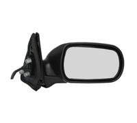 Blic Specchietto retrovisore esterno 5402-04-1121526P per PRIMERA (P10) destro