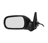 Specchietti retrovisori esterni BLIC 5402-04-1121527P sinistro