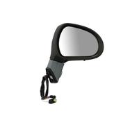 TYC Specchietto Dx per Peugeot 308 I 4A_4C_1.6 16V 1.4 4E_4H_2.0 HDI