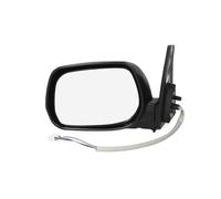 Specchietti retrovisori esterni BLIC 5402-04-1121545P sinistro