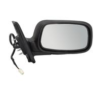 BLIC 5402-04-1121551P Specchietto retrovisore esterno
