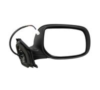 Specchietti retrovisori esterni BLIC 5402-04-1121553P destro