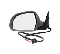 Specchietti retrovisori esterni BLIC 5402-04-1121564P sinistro