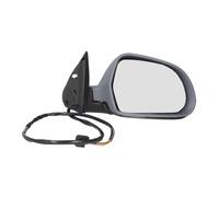 Specchietti retrovisori esterni BLIC 5402-04-1121565P destro