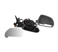 Specchietti retrovisori esterni BLIC 5402-04-1121566P destro