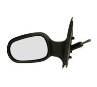 Specchietti retrovisori esterni BLIC 5402-04-1121571P sinistro