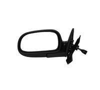 BLIC 5402-04-1121574P Specchietto retrovisore esterno