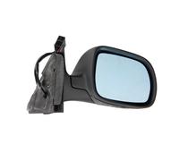 Specchietti retrovisori esterni BLIC 5402-04-1121583P destro