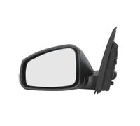 Specchietti retrovisori esterni BLIC 5402-04-1121585P sinistro