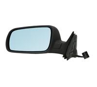 Specchietti retrovisori esterni BLIC 5402-04-1121592P sinistro