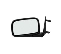 Specchietti retrovisori esterni BLIC 5402-04-1121603 sinistro