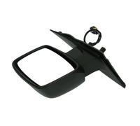 Specchietti retrovisori esterni BLIC 5402-04-1121604 sinistro