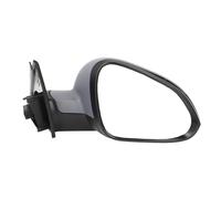 Specchietti retrovisori esterni BLIC 5402-04-1121605P destro
