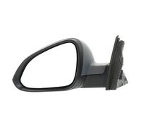 TYC 325-0114 Specchietto retrovisore esterno