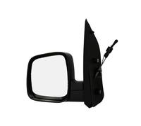 Specchietti retrovisori esterni BLIC 5402-04-1121616 sinistro